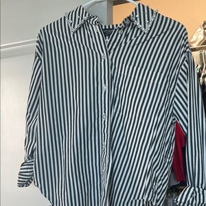 Kate spade button down